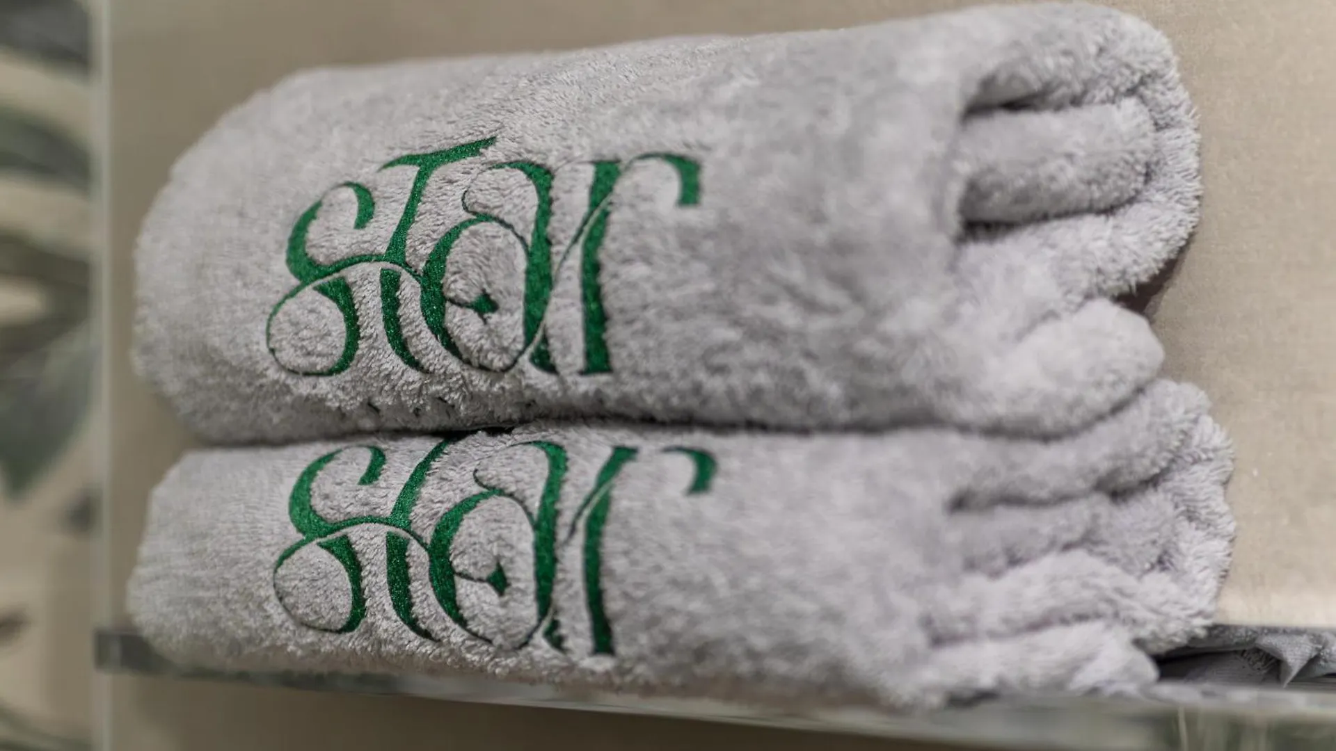 Star Apartments Tar-Vabriga