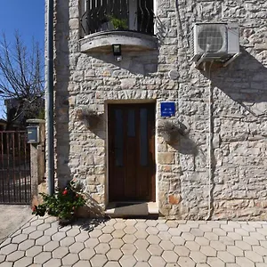  Apartment Nona