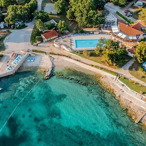 Solaris Holiday park