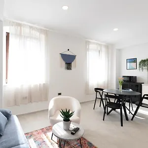 Appartamento 4 Elements - Luxury Family, Tar-Vabriga