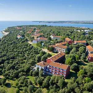 Lanterna Aparthotel