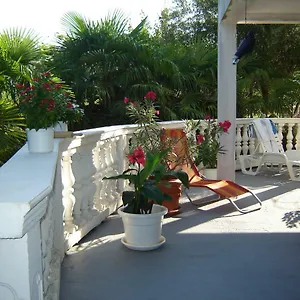 Apartment Palma